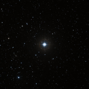HR 7187