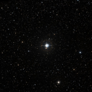 HIP 8362