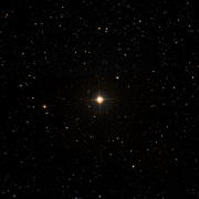 <span style='text-transform:none;'>4084-2403-1</span>