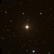 <span style='text-transform:none;'>2492286341237939328</span>