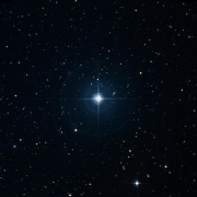 <span style='text-transform:none;'>336-1029-1</span>