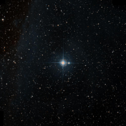 <span style='text-transform:none;'>6787-2513-1</span>