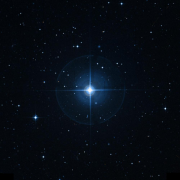 HR 9002