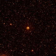 HIP 88726