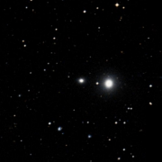 NGC 3707