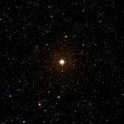 HIP 93718