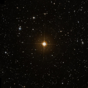 <span style='text-transform:none;'>8540-615-1</span>