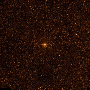 HR 6933