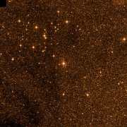 HIP 17527