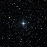 <span style='text-transform:none;'>4237169341286788096</span>
