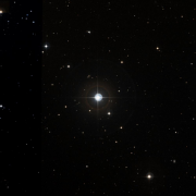 <span style='text-transform:none;'>2521857809546128896</span>