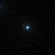 HIP 20087