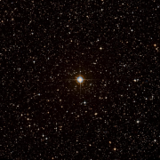 HR 2988