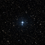 <span style='text-transform:none;'>9272-2585-1</span>
