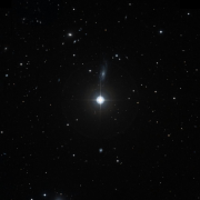 HR 4457