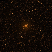 <span style='text-transform:none;'>6877-981-1</span>