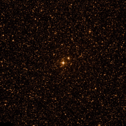 HIP 102633