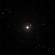 HR 5844