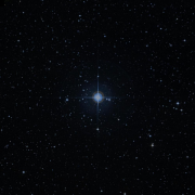 HIP 83635