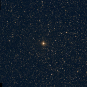 HIP 42438