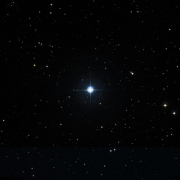 HD 74228