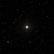 HD 158974