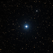 <span style='text-transform:none;'>3095347406555949568</span>