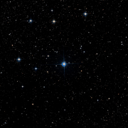 <span style='text-transform:none;'>7662-2608-1</span>