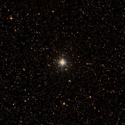 HD 185762