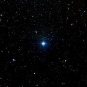 HIP 3478