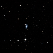 NGC 3711