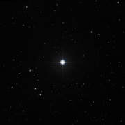 HD 19270