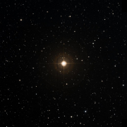 <span style='text-transform:none;'>1520-1495-1</span>