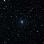 <span style='text-transform:none;'>6888-2982-1</span>