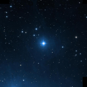 HIP 17527