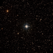 HD 49147