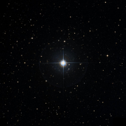 HR 8919