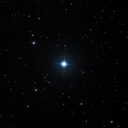 HIP 73369