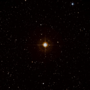 HR 5743