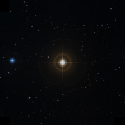 HD 20729