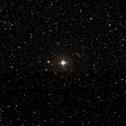 HIP 24738