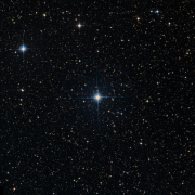 HIP 67973