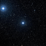 <span style='text-transform:none;'>4516966772516327296</span>