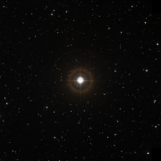 HIP 108699