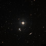 <span style='text-transform:none;'>3846540244640377344</span>