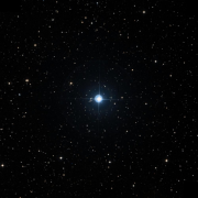 HD 159139