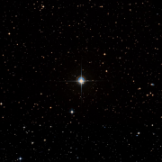 HR 7787