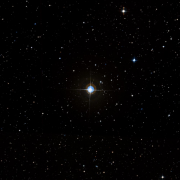 HD 191829