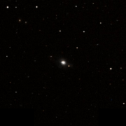 NGC 3714