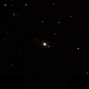 UGC 6516